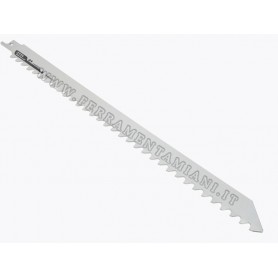 LAMA PER SEGA A GATTUCCIO DA 300 MM BAHCO ART. 38463003ST1P