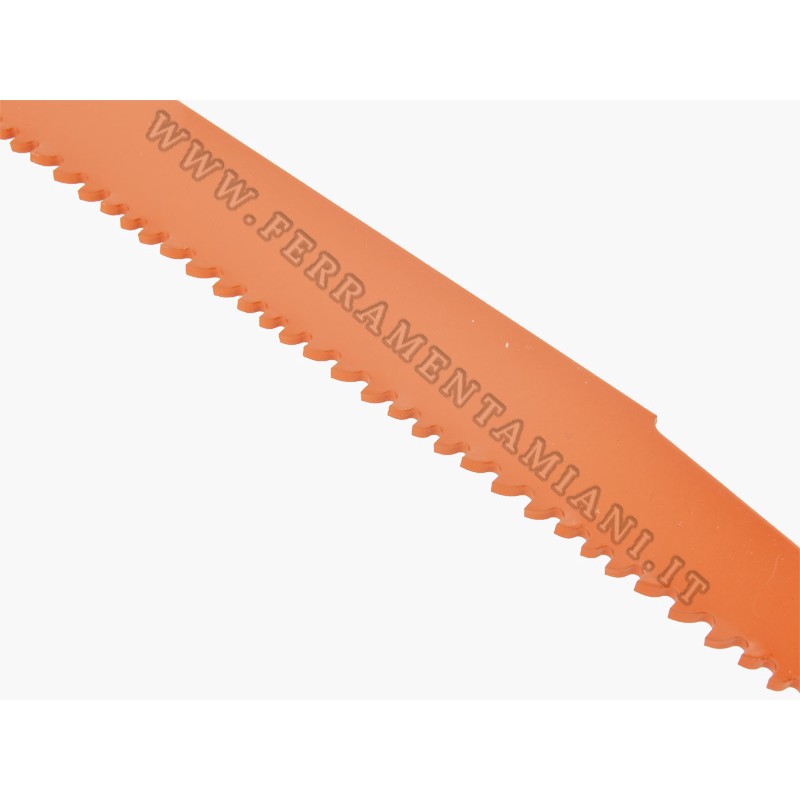 Sega Metallo Lama Per Sega A Nastro BIMETALLICA M42 MM 10 X Legna Da Ardere E Sega A Nastro Per Metallo