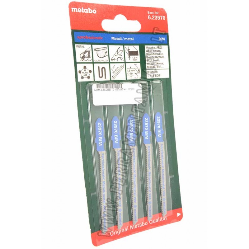 DEWALT DT20671-QZ - Lama Ricambio Per Rasaerba | Mister Worker - Foto 8