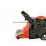 LEVIGATRICE A NASTRO BLACK & DECKER KA88 MANIGLIA INCLINABILE