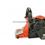 LEVIGATRICE A NASTRO BLACK & DECKER KA88