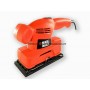 LEVIGATRICE ORBITALE ELETTRICA BLACK & DECKER KA310