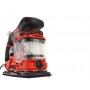 LEVIGATRICE ELETTRICA DUOSAND 270 W 1/3 DI FOGLIO BLACK & DECKER KA330EKA