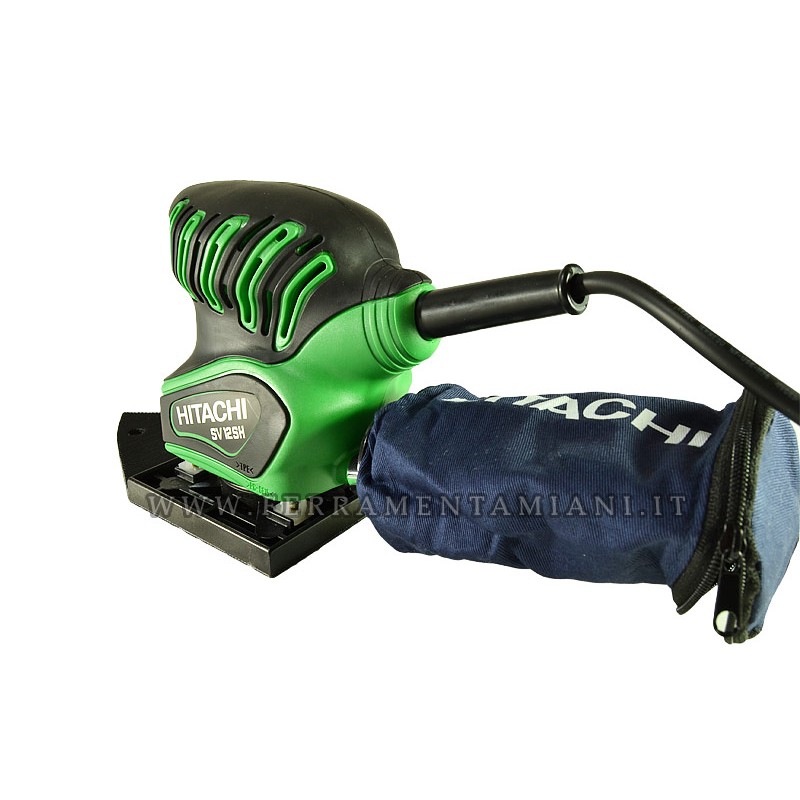 Levigatrice A Penna Mini USB - 8 Testine Abrasive E 26 Carte, 3 Velocità, Luce LED, Perfetta Per Lavori Di Precisione