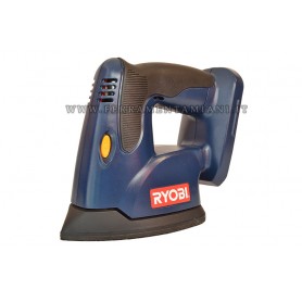 LEVIGATRICE ORBITALE RYOBI CCC1801M SENZA BATTERIE
