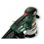 LEVIGATRICE ROTO ORBITALE ELETTRICA SXE450 TURBOTEC METABO