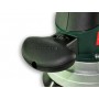 LEVIGATRICE ROTO ORBITALE ELETTRICA SXE450 TURBOTEC METABO