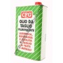 OLIO DA TAGLIO PLURIVALENTE DA 1 LT CFG ART. L00702