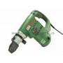 MARTELLO DEMOLITORE COMBINATO HAMMER BH 1200 BMC