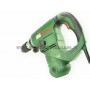 MARTELLO DEMOLITORE COMBINATO HAMMER BH 1200 BMC