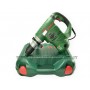 MARTELLO DEMOLITORE COMBINATO HAMMER BH 1200 BMC