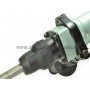 MARTELLO DEMOLITORE PROFESSIONALE COMBINATO HITACHI DH 40MR art. HTM93223741