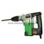 MARTELLO DEMOLITORE HITACHI MOD H45MA 9 JOULE 870W