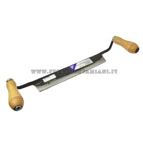COLTELLI_A_DUE_M_4f0282168d4f1.jpg