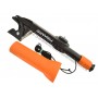 SVETTATOIO FISKARS LINEA QUICKFIT 136525