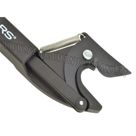 SVETTATOIO FISKARS LINEA QUIKFIT ART. 136525 8036