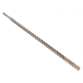 PUNTA PER MURO SDS PLUS NEMESIS 16x450 MM MAKITA B13409