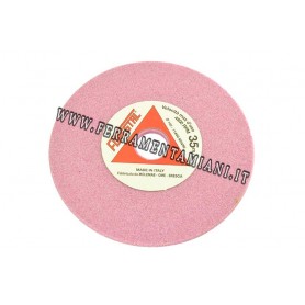 MOLA PER AFFILACATENE 145x4.7x22 FORESTAL