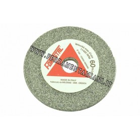 MOLA AFFILACATENE 100x4,5x16 MM GRANA 50 - FORESTAL