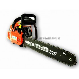 MOTOSEGA A SCOPPIO ECS45 VALEX 1493936