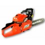 MOTOSEGA A SCOPPIO ECS45 VALEX 1493936