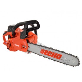 MOTOSEGA PROFESSIONALE A SCOPPIO ECHO CS 360 WES