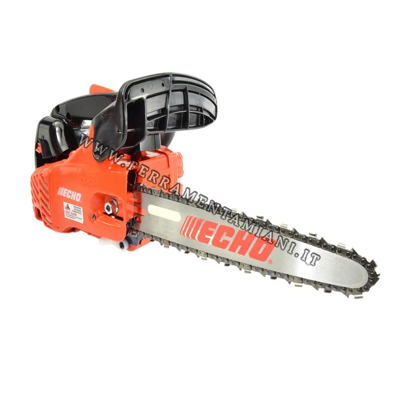 Echo motoseghe ricambi Echo motoseghe ricambi
