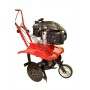 MOTOZAPPA A SCOPPIO MTD T/245 MOTORE 4 TEMPI THORX 55