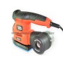 MULTILEVIGATRICE BLACK & DECKER KA280LK AUTOSELECT