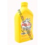 OLIO PER MOTORE SHELL HELIX HX6 10W-40