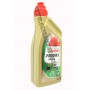 OLIO SINTETICO PER MISCELA CASTROL POWER 1 RACING