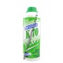 OLIO PER MISCELA STRONG K70 PLUS SEMI SINTETICO 1 LT