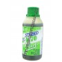 OLIO PER MISCELA STRONG K70 PLUS SEMI SINTETICO 100 ML