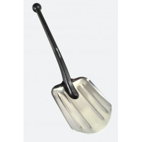 PALA MULTIUSO DI ALLUMINIO FISKARS 131520