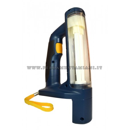 LAMPADA RYOBI FLUORESCENTE CFP180FM 31035