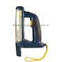 LAMPADA RYOBI FLUORESCENTE CFP180FM 31035