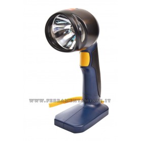 LAMPADA A TORCIA RYOBI CFP180SM