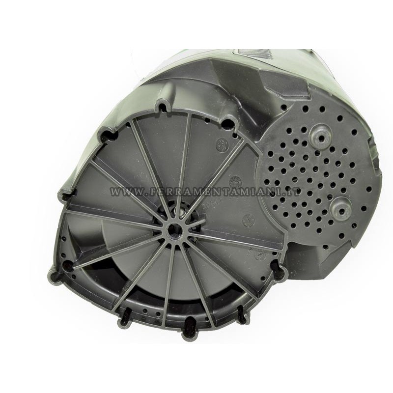 Pompe Submersible 12V Acier Inoxydable – Pour Gasoil, Kérosène, Eau, Débit 12 L/min, Longueur Câble 1,5 M