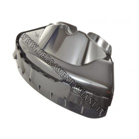 PARASASSI UNIVERSALE PER DECESPUGLIATORI TECOMEC