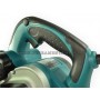 PIALLA ELETTRICA MAKITA KP0810K 82 MM