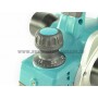 PIALLA ELETTRICA MAKITA KP0800K 82 MM