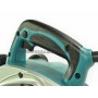 PIALLA ELETTRICA MAKITA KP0800K 82 MM