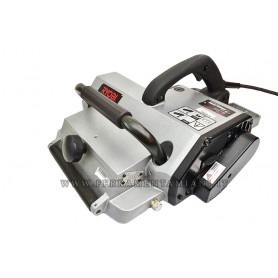 PIALLA RYOBI L1000TB TAGLIO 318 MM 2100W