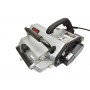 PIALLA RYOBI L1000TB TAGLIO 318 MM 2100W