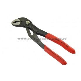 PINZA_REGOLABILE_4f0b12bf87b04.jpg
