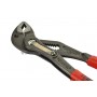 PINZA PROFESSIONALE REGOLABILE KNIPEX COBRA 180 MM 8701180