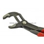 PINZA PROFESSIONALE REGOLABILE KNIPEX COBRA 125 MM 8701125