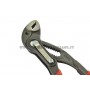 PINZA PROFESSIONALE REGOLABILE KNIPEX COBRA 125 MM 8701125