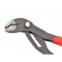 PINZA PROFESSIONALE REGOLABILE COBRA 250 MM KNIPEX 8701250