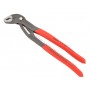 PINZA PROFESSIONALE REGOLABILE PER TUBI E DADI COBRA 300 MM KNIPEX 8701300